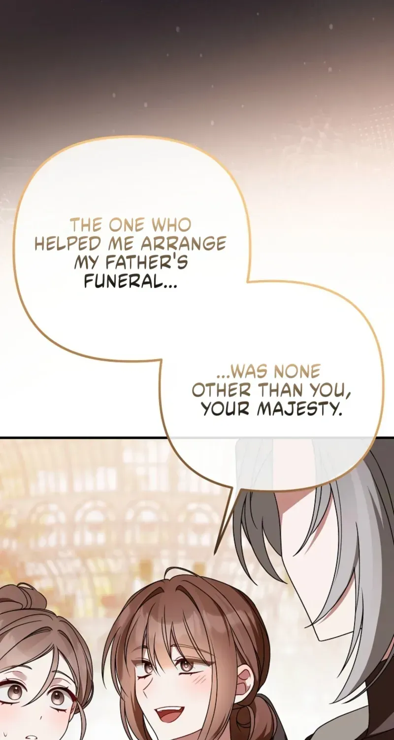 Pure White Empress Chapter 18 page 10 - 