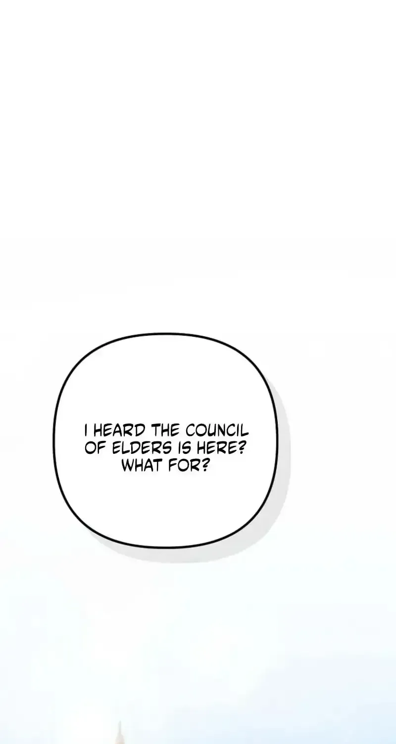 Pure White Empress Chapter 19 page 1 - 