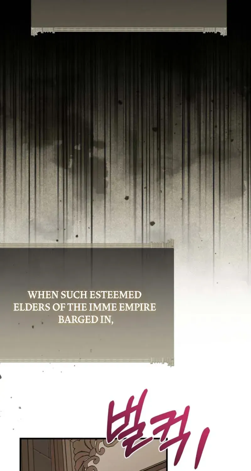 Pure White Empress Chapter 19 page 13 - 