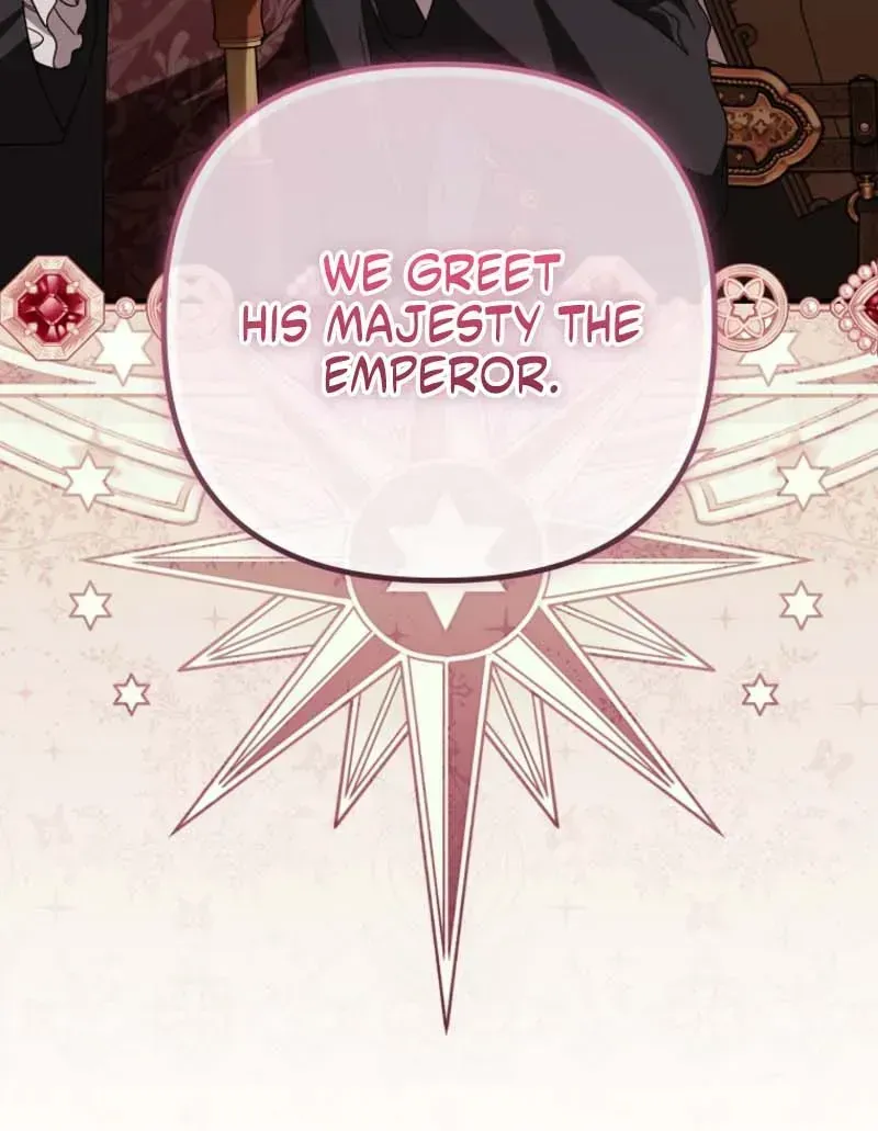 Pure White Empress Chapter 19 page 17 - 