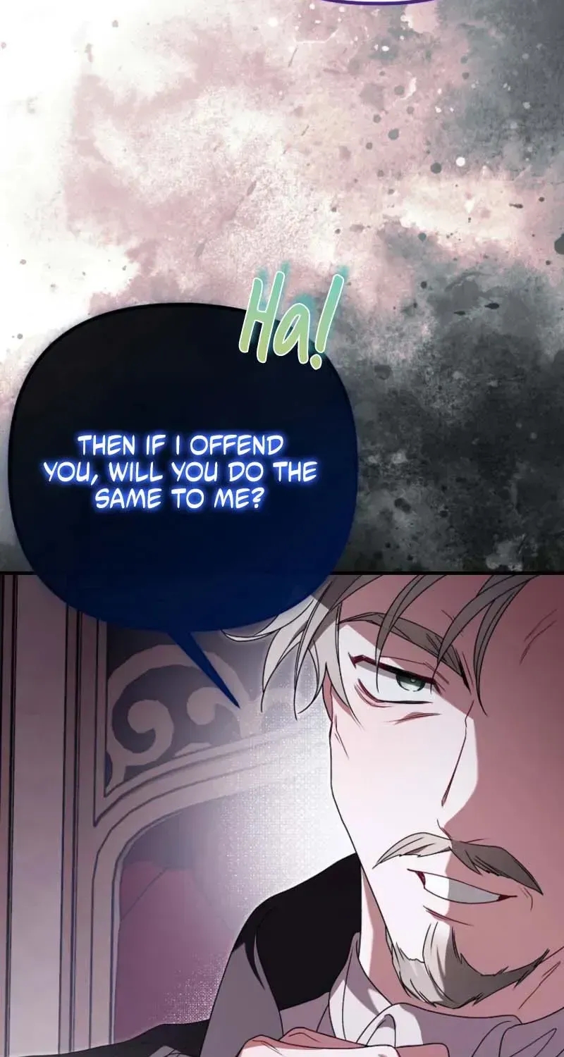 Pure White Empress Chapter 19 page 24 - 