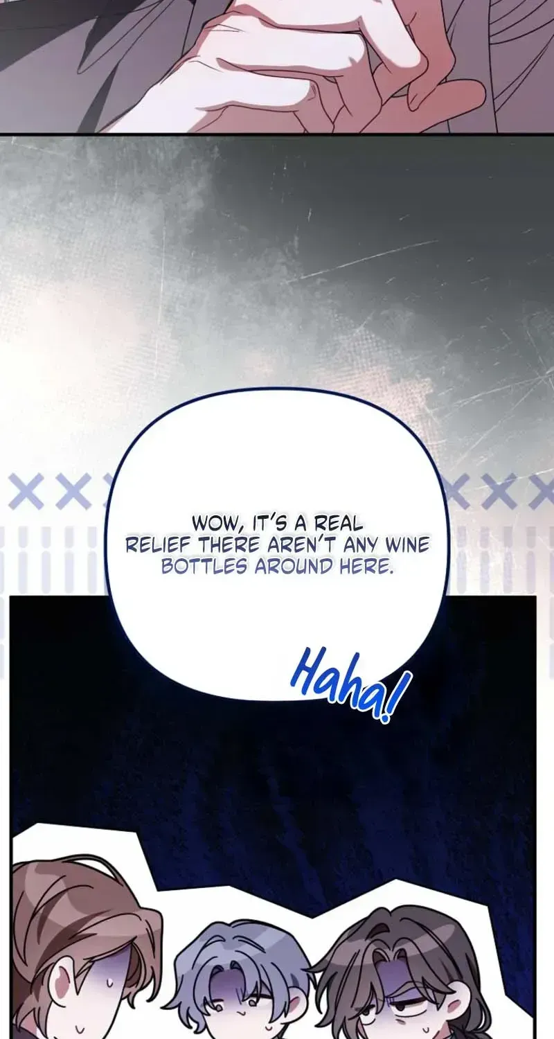 Pure White Empress Chapter 19 page 25 - 