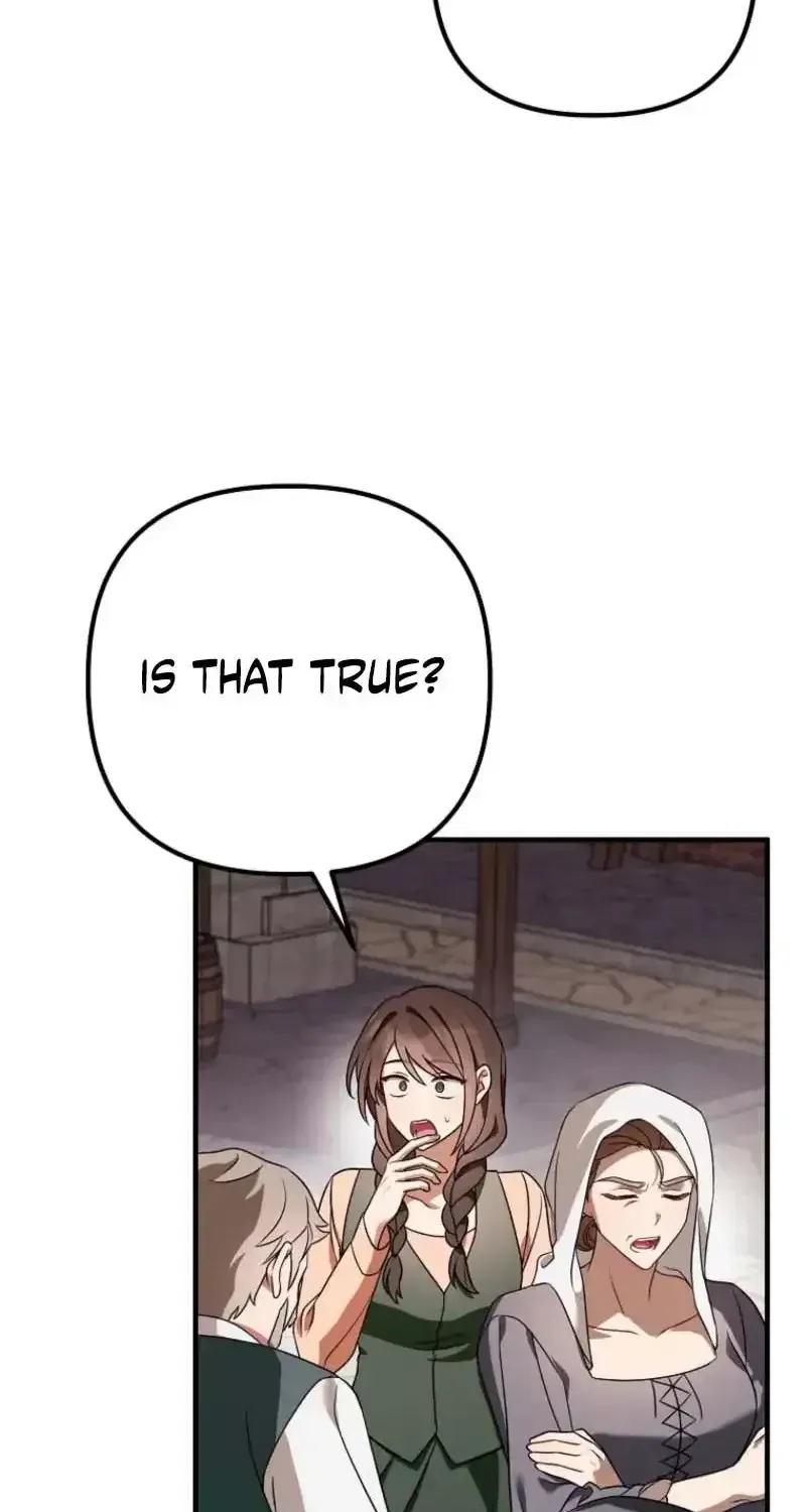 Pure White Empress Chapter 19 page 4 - 