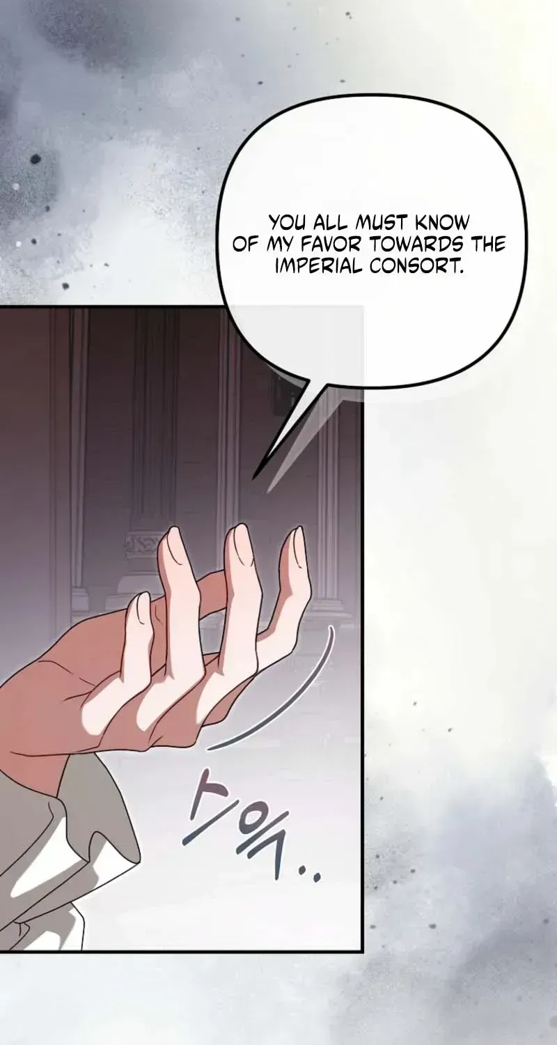 Pure White Empress Chapter 19 page 34 - 