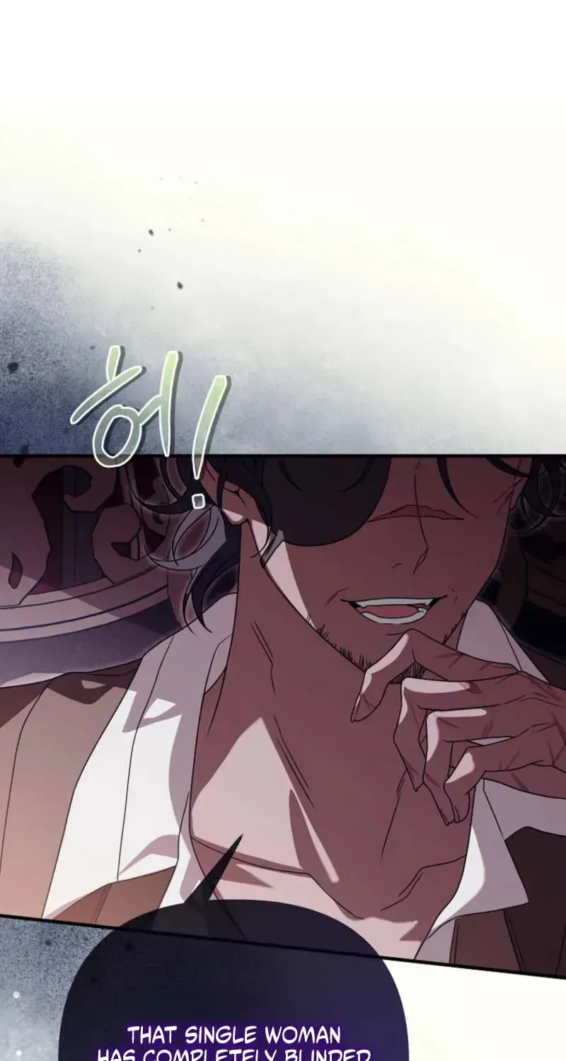 Pure White Empress Chapter 19 page 36 - 