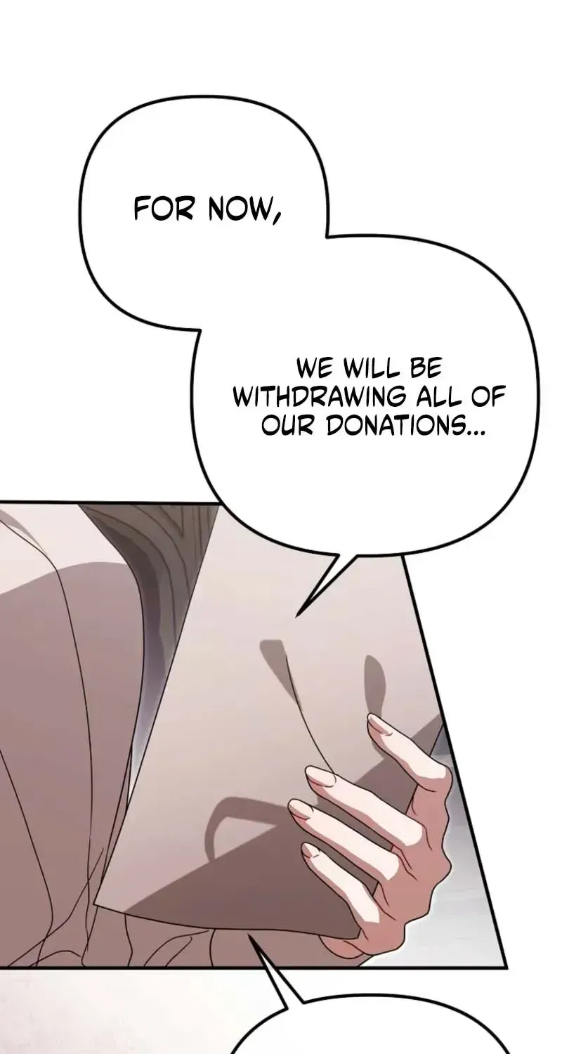 Pure White Empress Chapter 19 page 41 - 