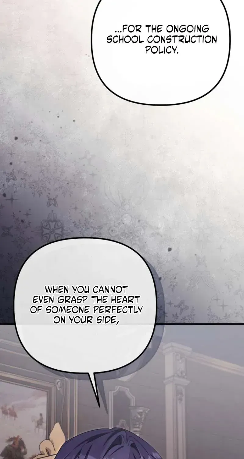 Pure White Empress Chapter 19 page 42 - 
