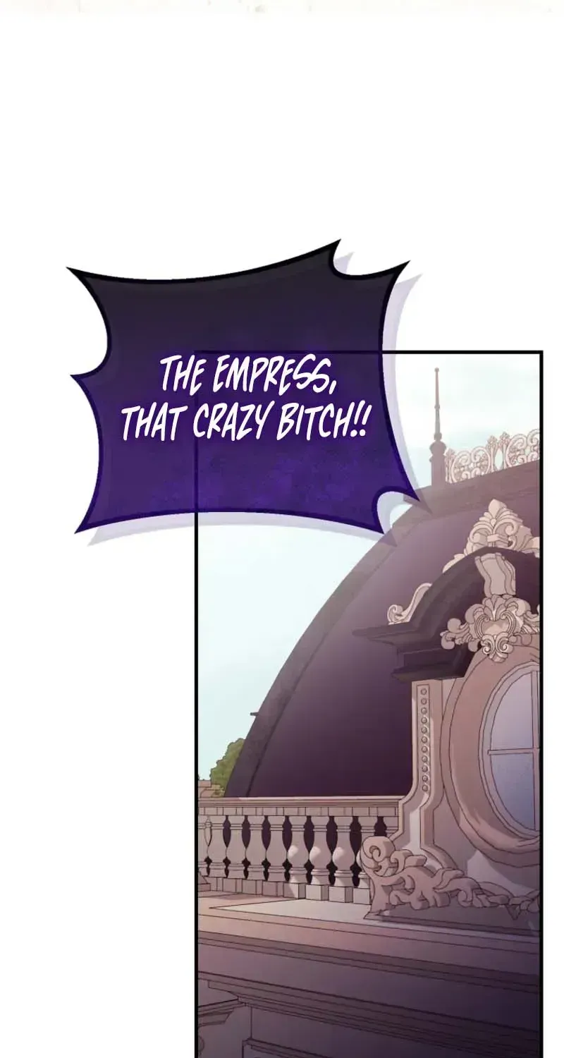 Pure White Empress Chapter 19 page 52 - 
