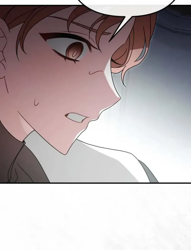 Pure White Empress Chapter 19 page 61 - 