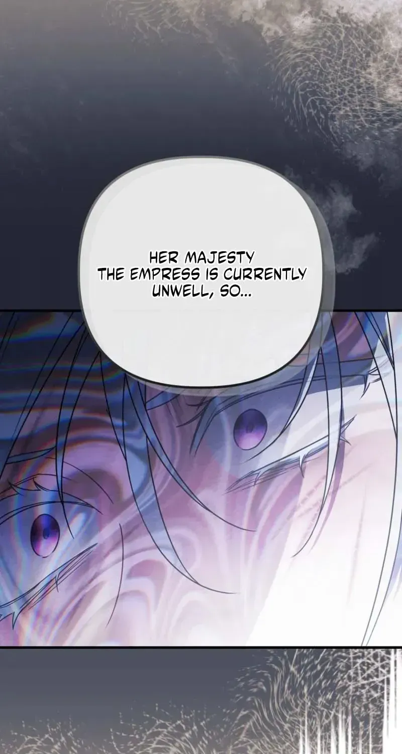 Pure White Empress Chapter 19 page 63 - 