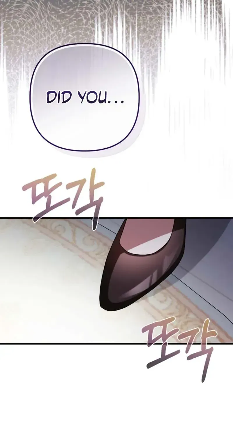 Pure White Empress Chapter 19 page 64 - 