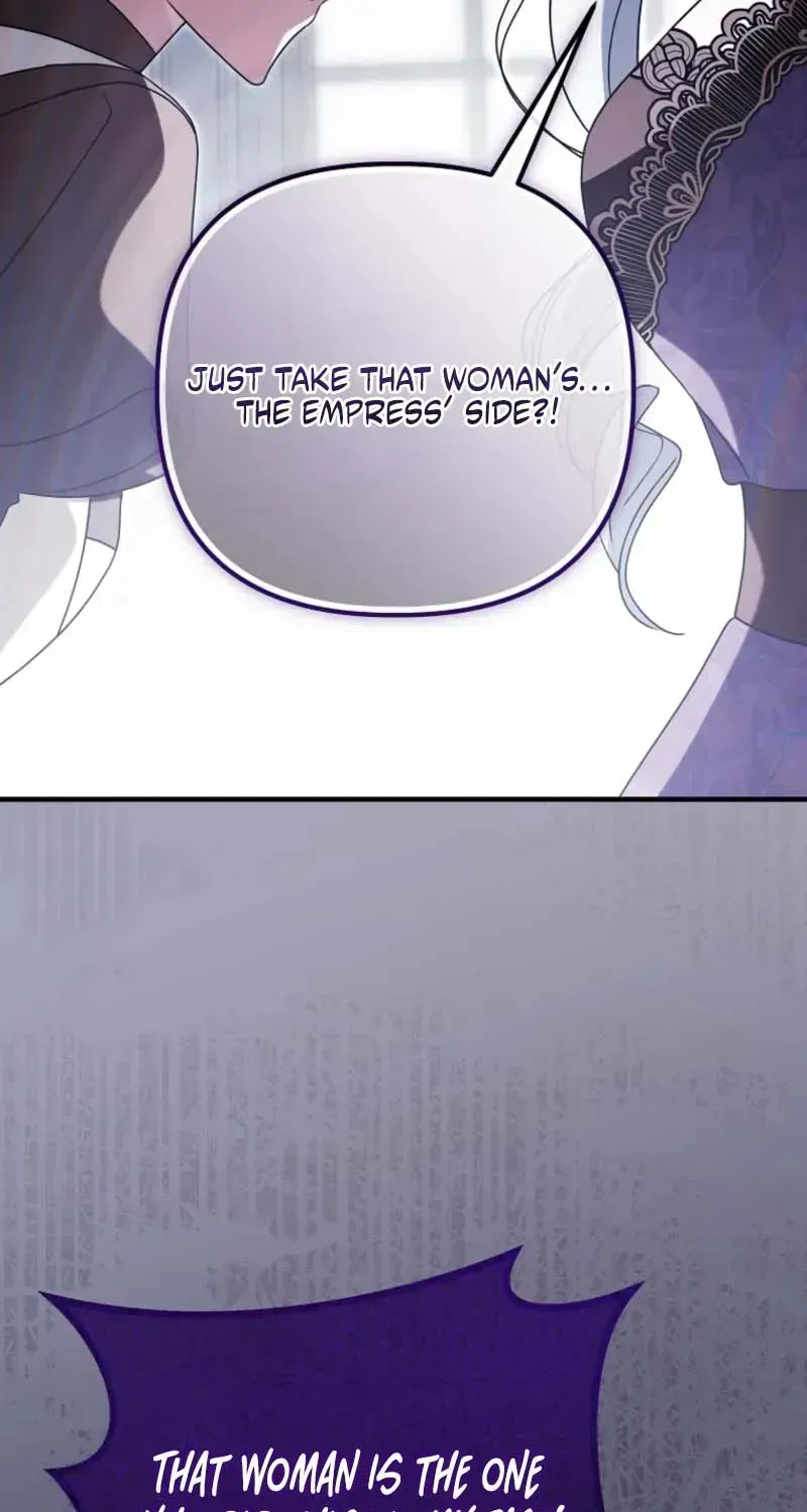 Pure White Empress Chapter 19 page 66 - 