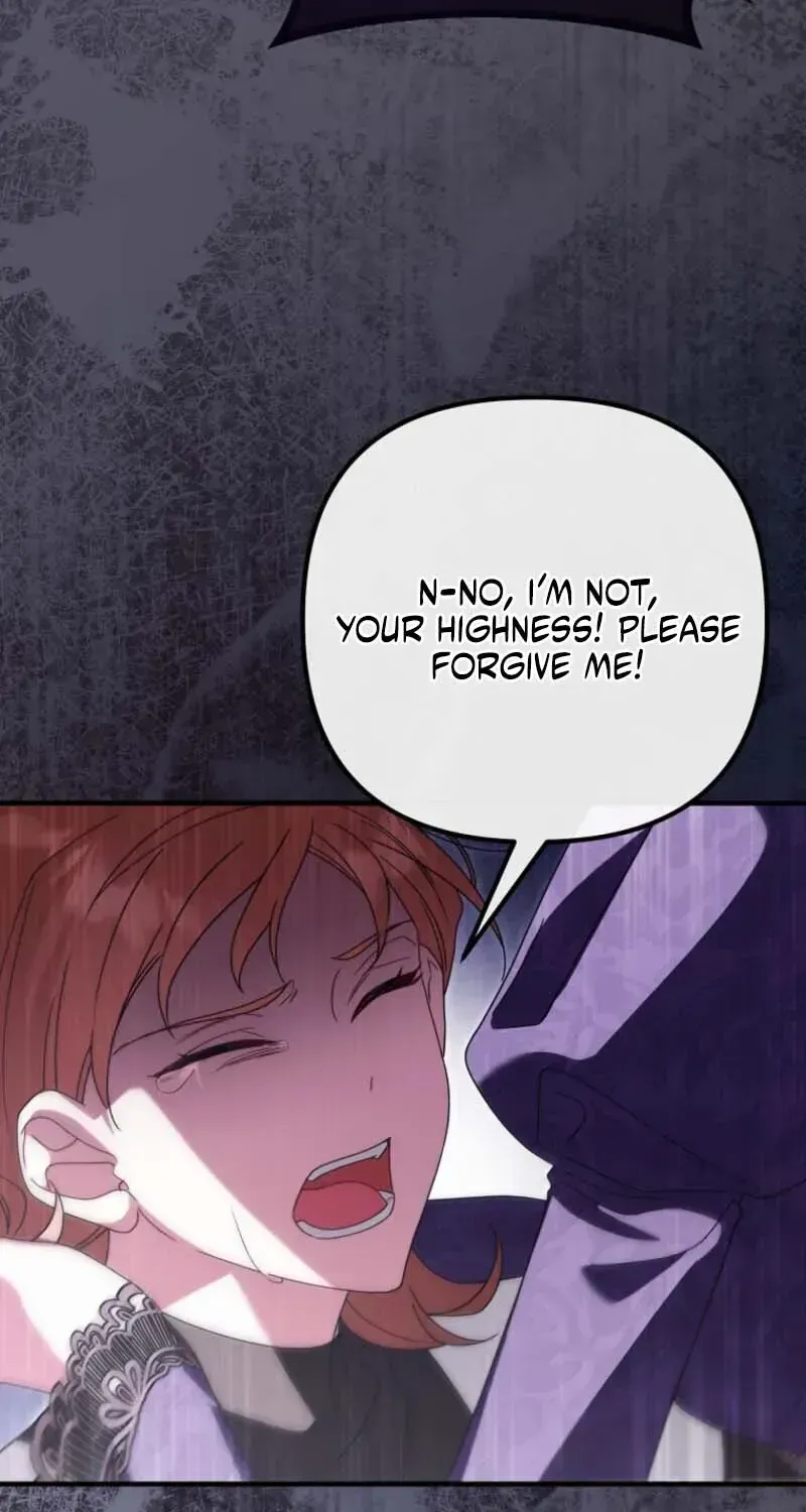 Pure White Empress Chapter 19 page 68 - 