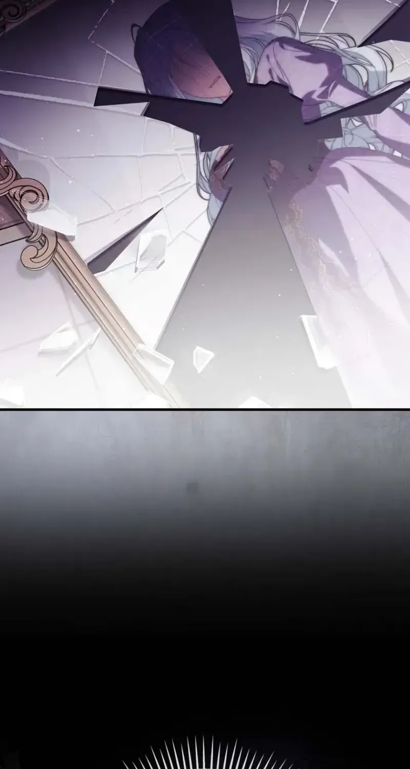 Pure White Empress Chapter 19 page 75 - 