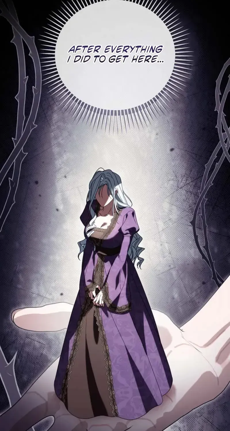 Pure White Empress Chapter 19 page 76 - 