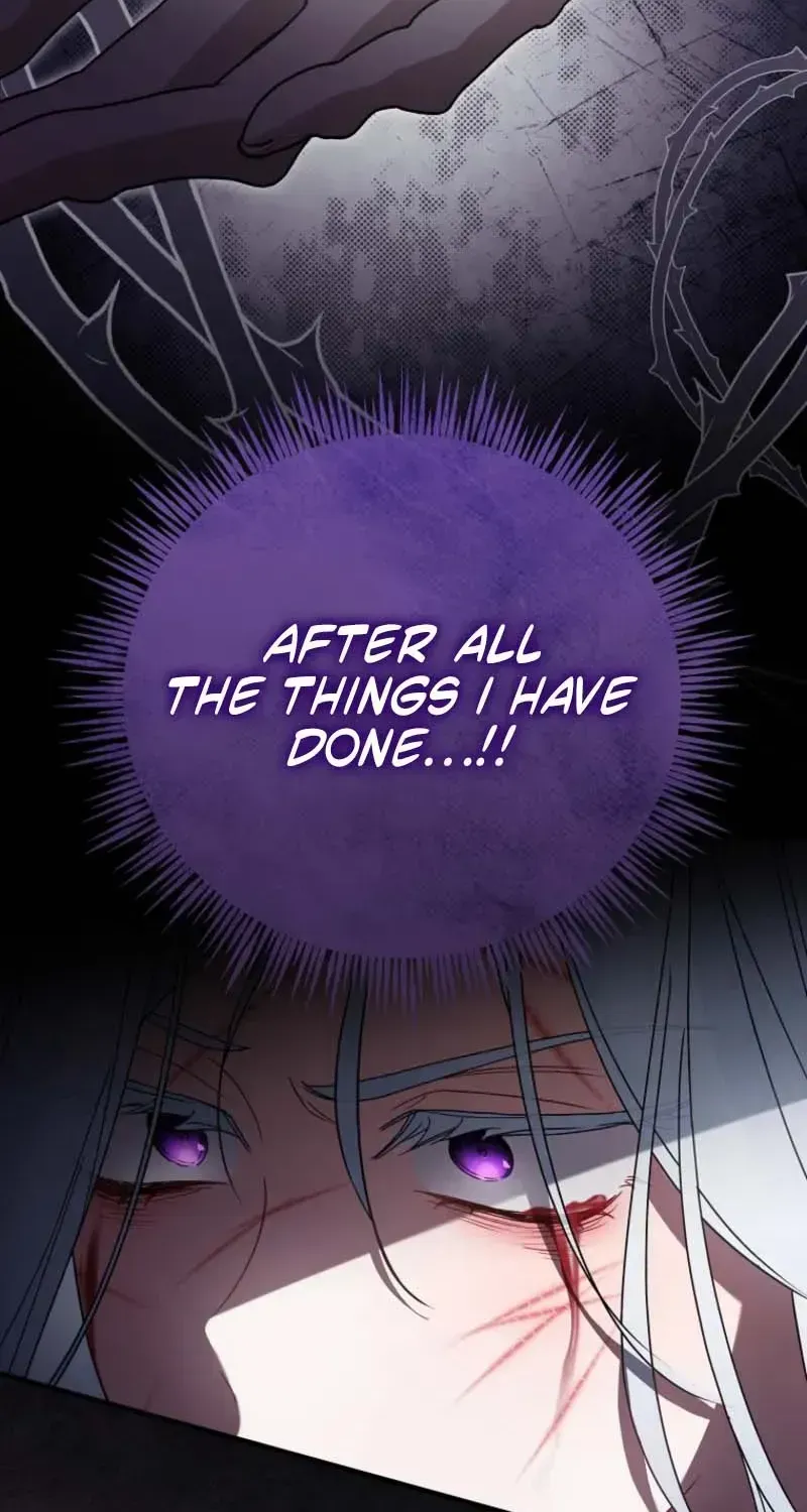 Pure White Empress Chapter 19 page 77 - 