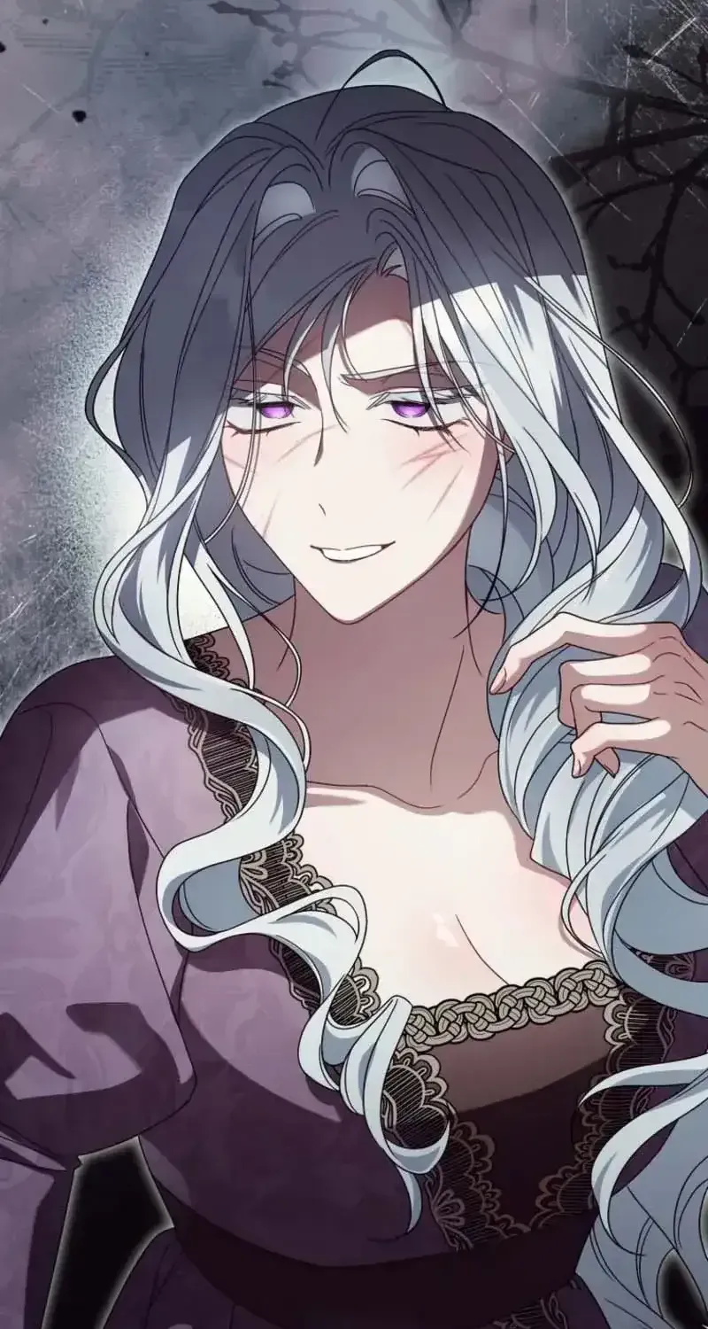 Pure White Empress Chapter 19 page 83 - 