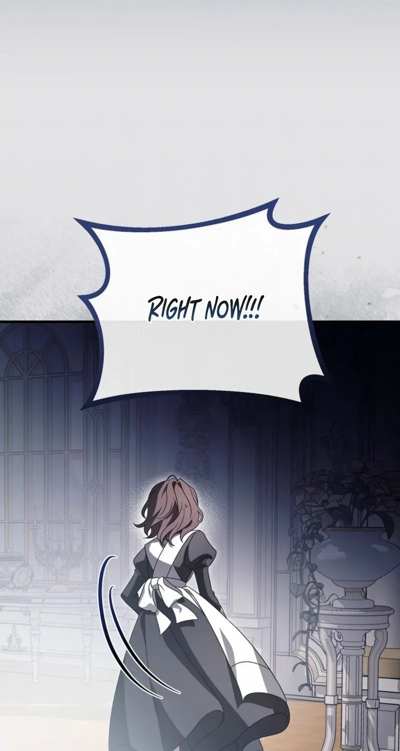 Pure White Empress Chapter 20 page 14 - 