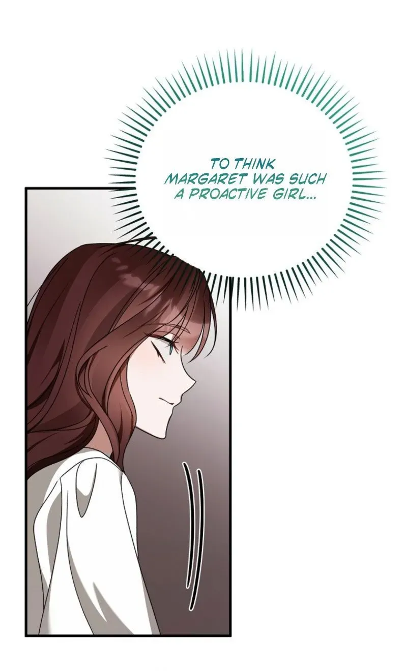 Pure White Empress Chapter 20 page 23 - 
