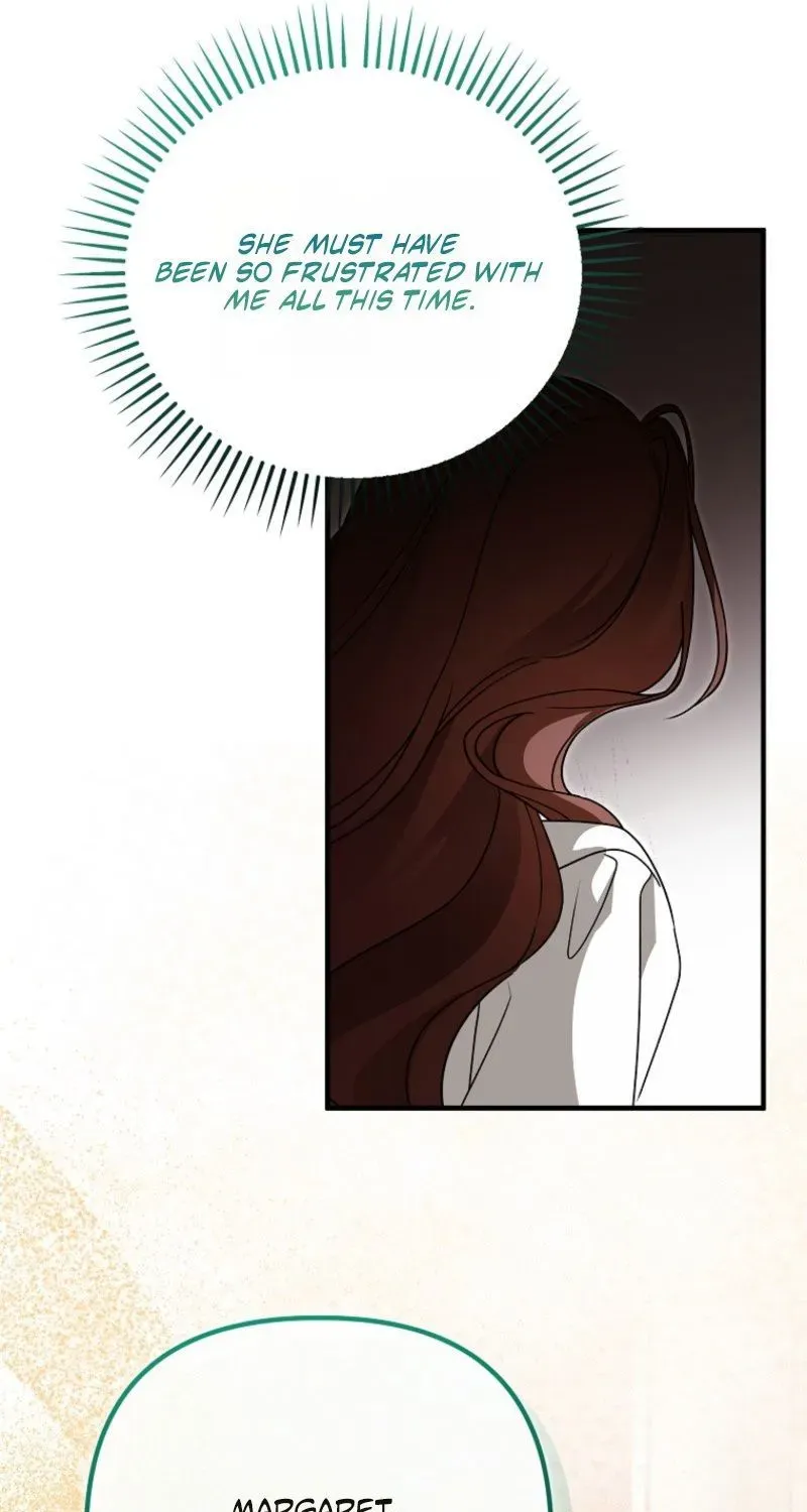 Pure White Empress Chapter 20 page 24 - 