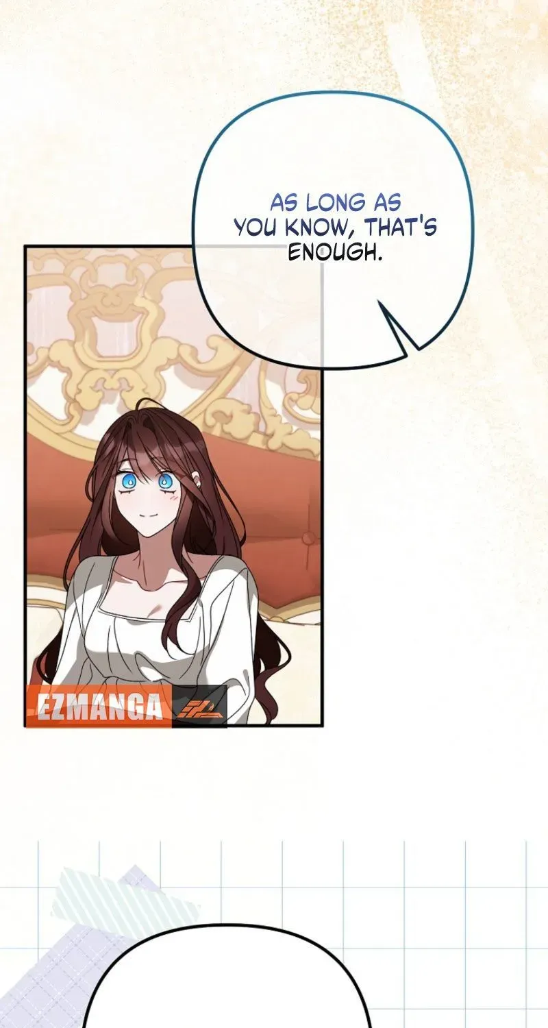 Pure White Empress Chapter 20 page 26 - 
