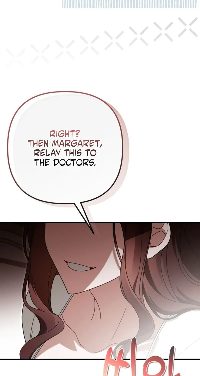 Pure White Empress Chapter 20 page 32 - 