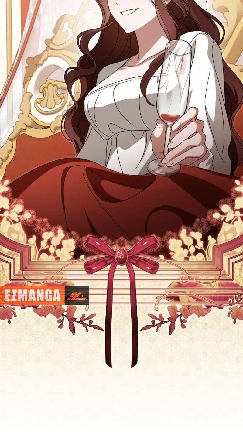 Pure White Empress Chapter 20 page 34 - 