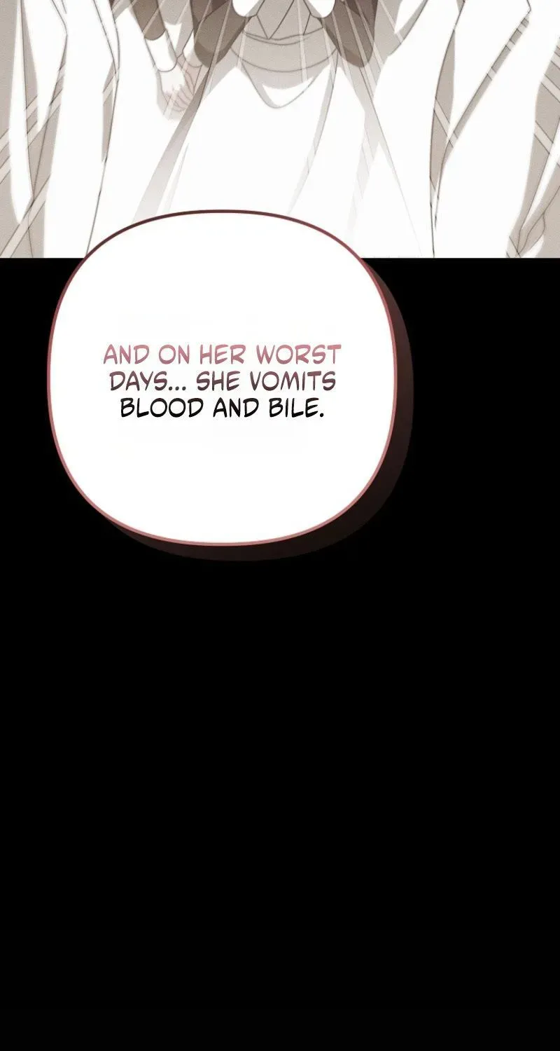 Pure White Empress Chapter 20 page 37 - 