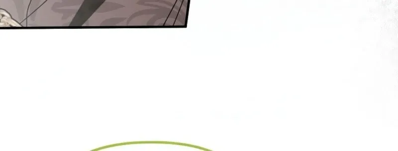 Pure White Empress Chapter 20 page 46 - 