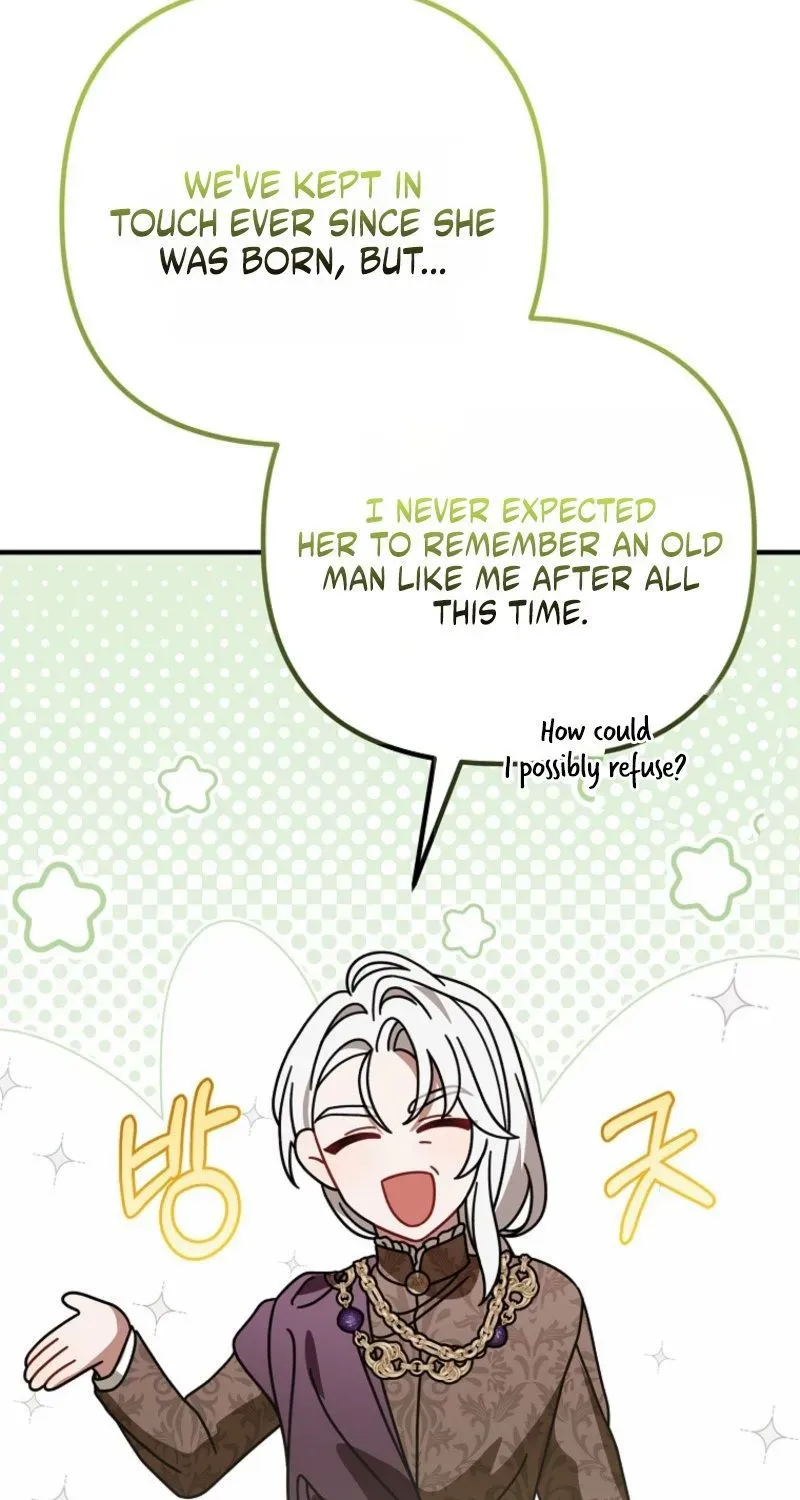 Pure White Empress Chapter 20 page 47 - 