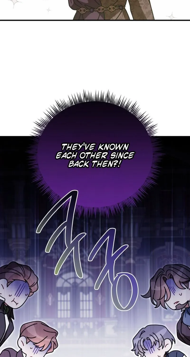 Pure White Empress Chapter 20 page 48 - 