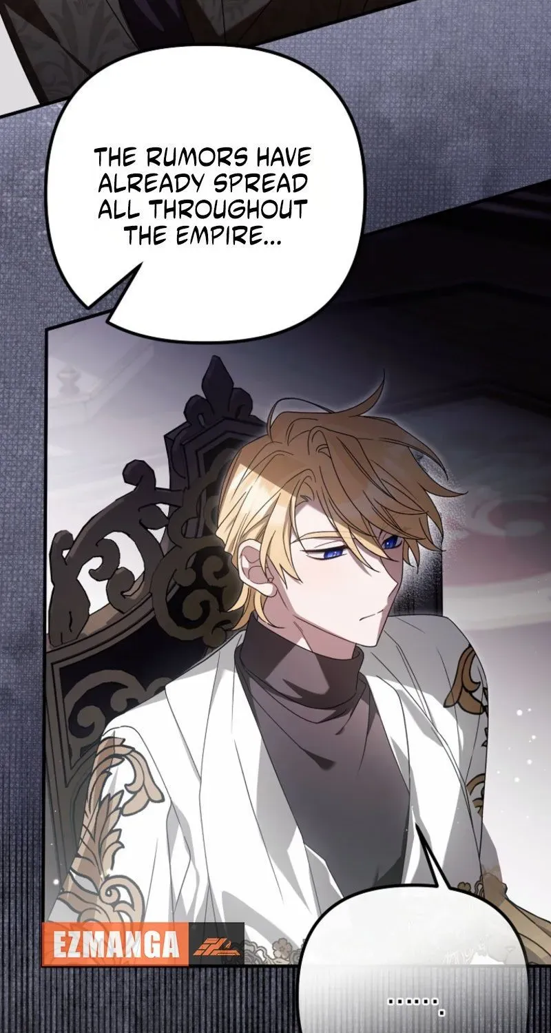 Pure White Empress Chapter 20 page 53 - 