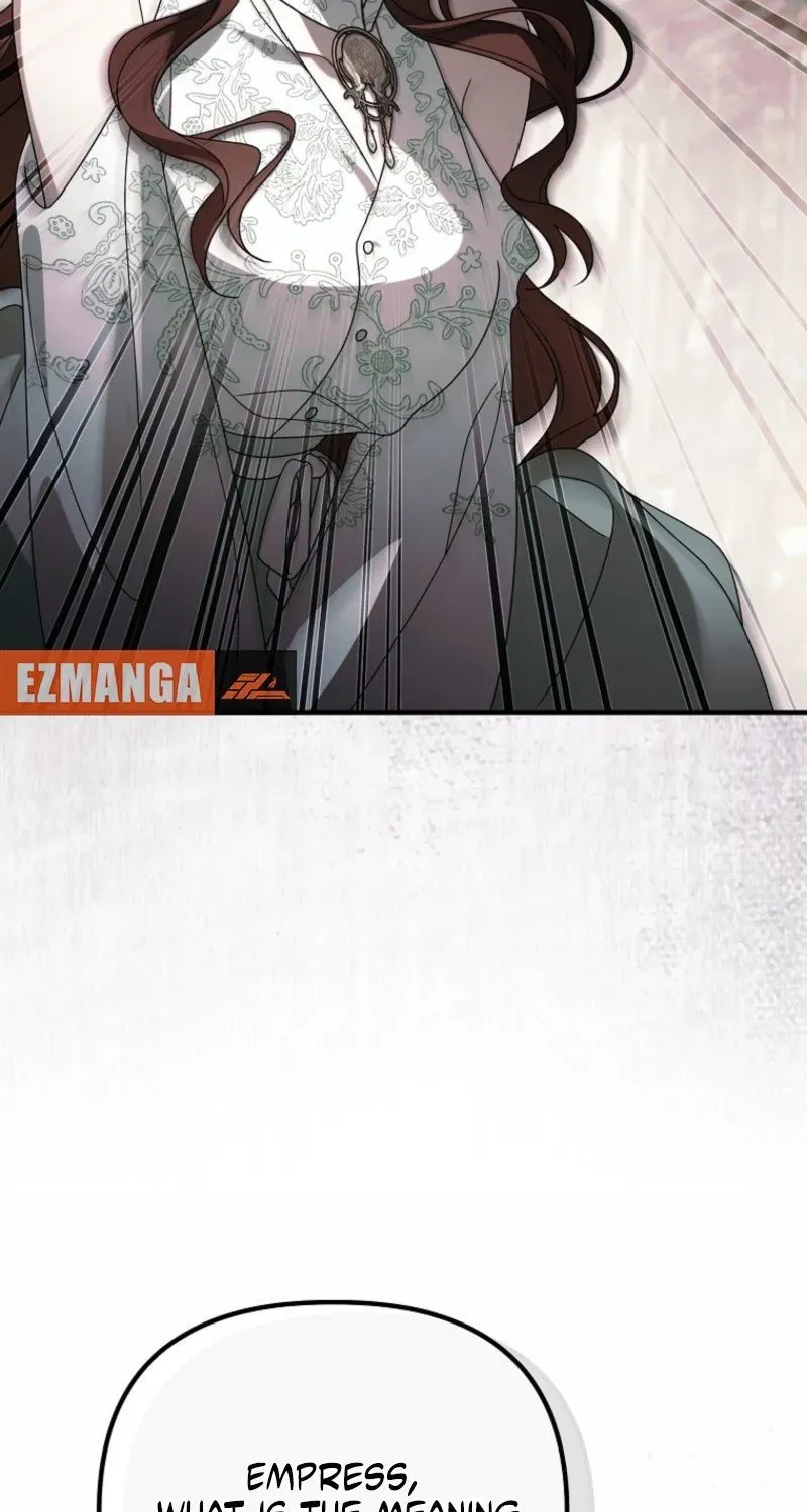 Pure White Empress Chapter 20 page 63 - 