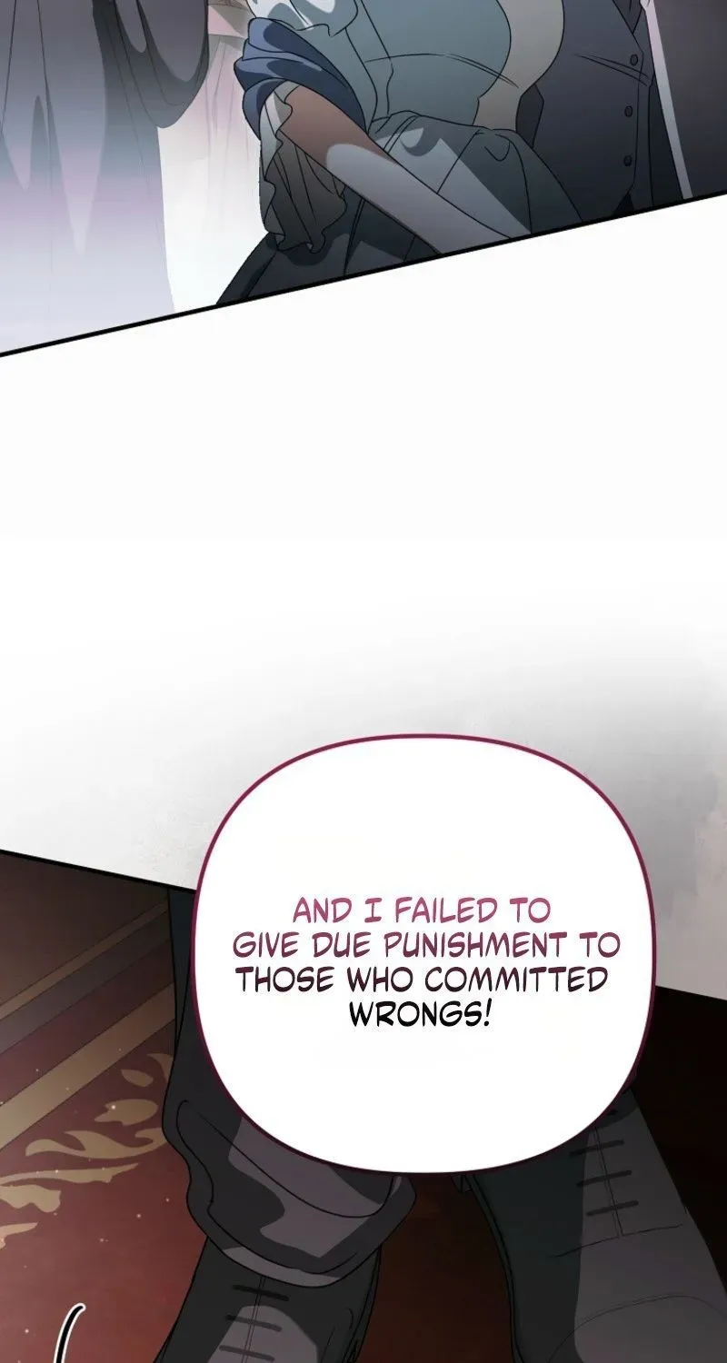 Pure White Empress Chapter 20 page 67 - 
