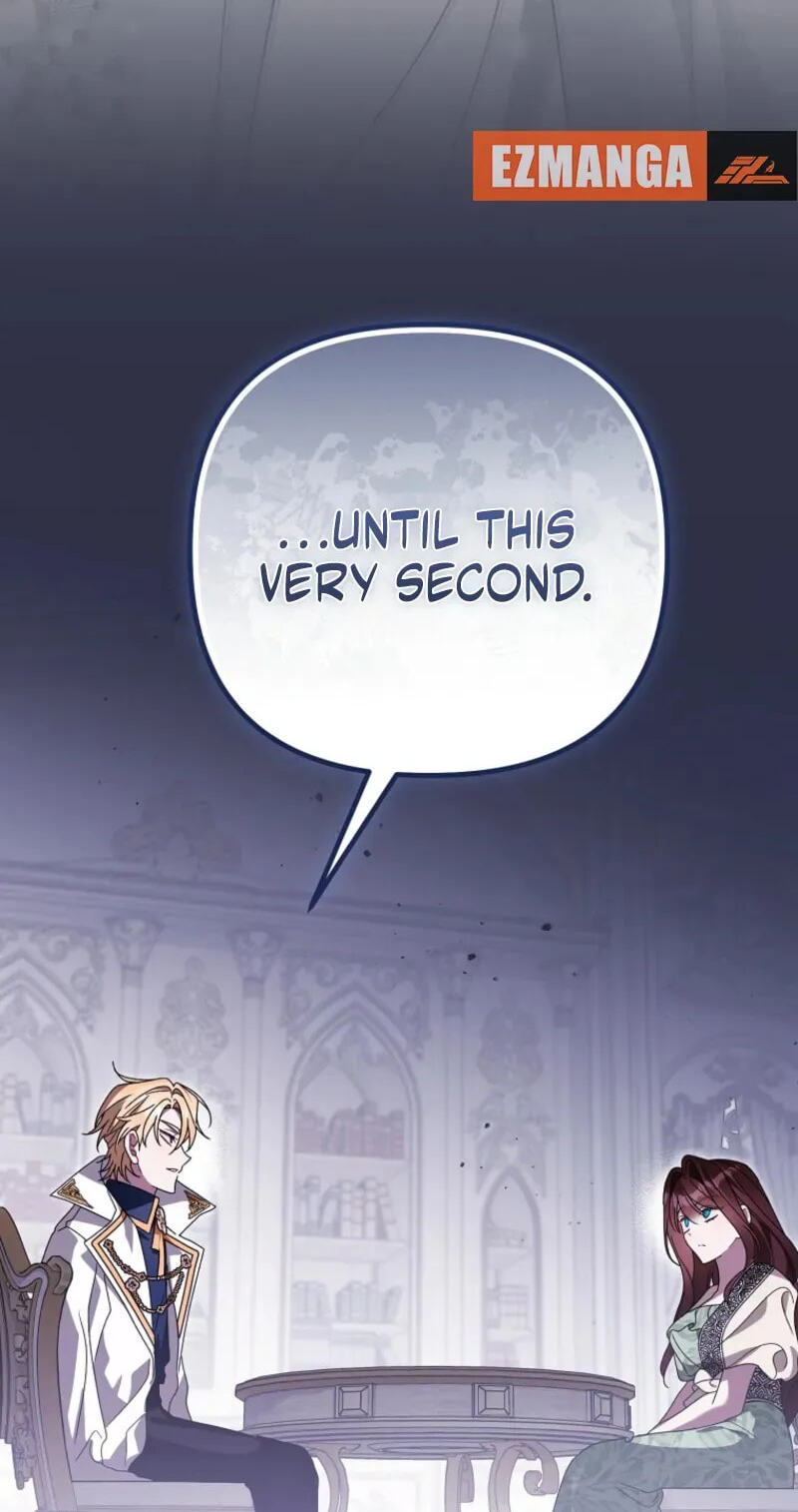 Pure White Empress Chapter 23 page 24 - 