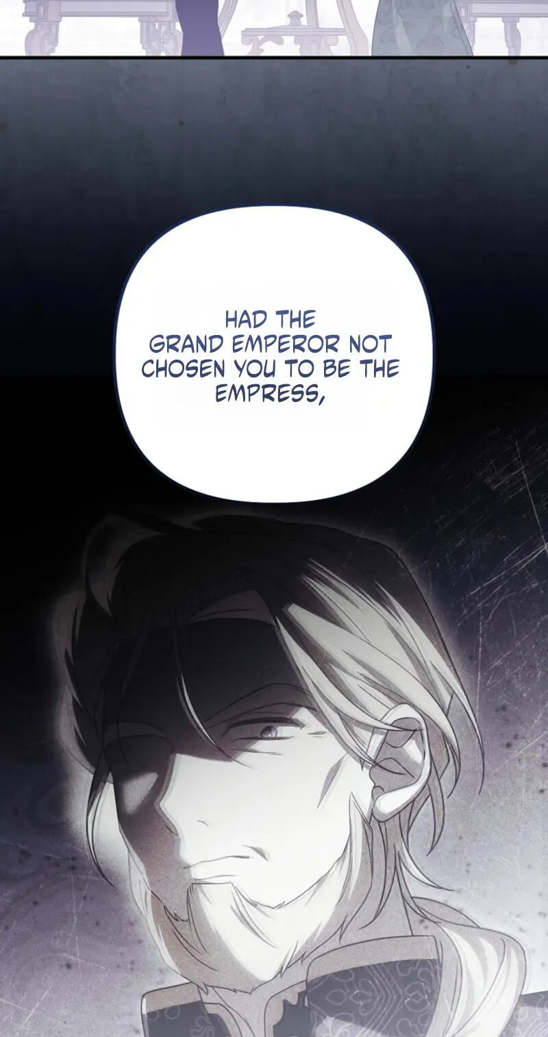 Pure White Empress Chapter 23 page 25 - 