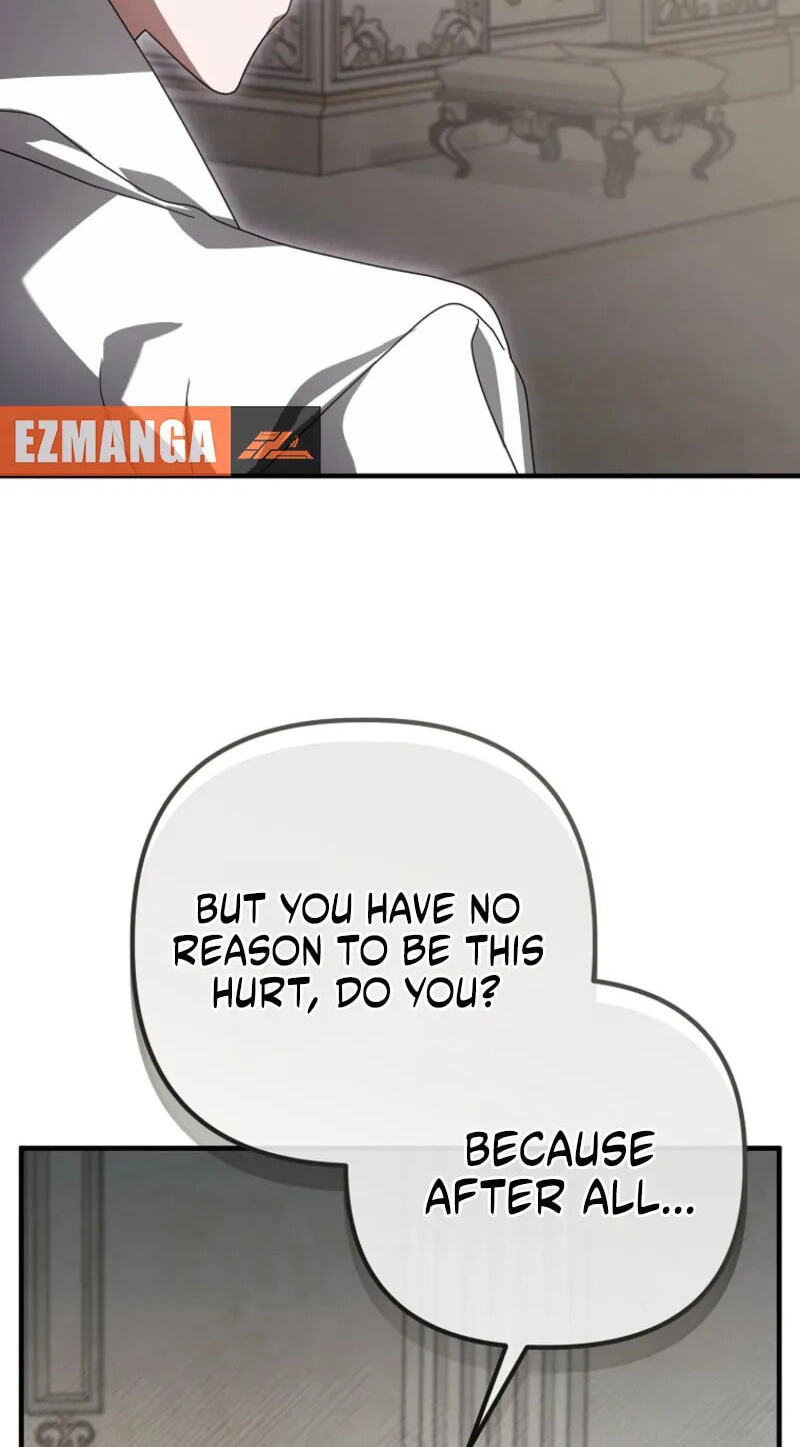 Pure White Empress Chapter 23 page 48 - 