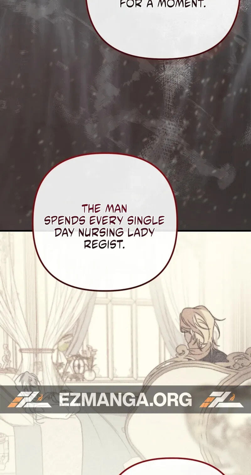 Pure White Empress Chapter 23 page 64 - 