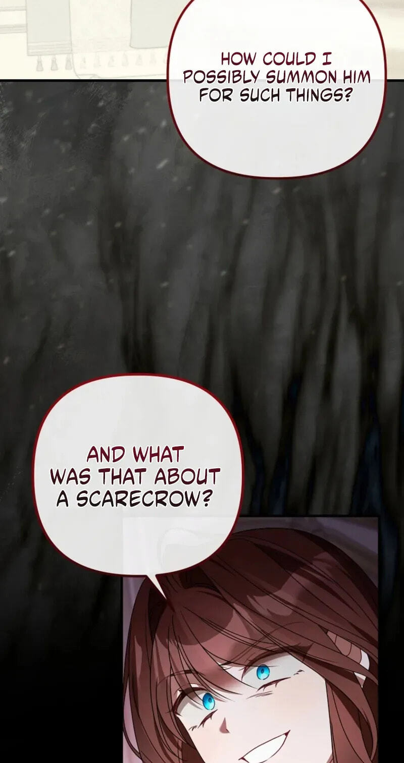 Pure White Empress Chapter 23 page 65 - 
