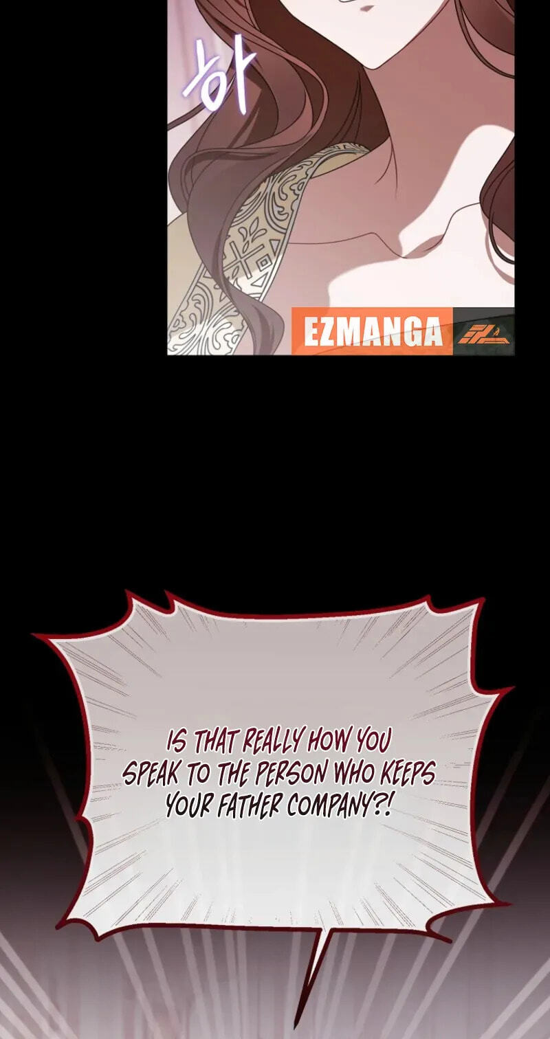 Pure White Empress Chapter 23 page 66 - 