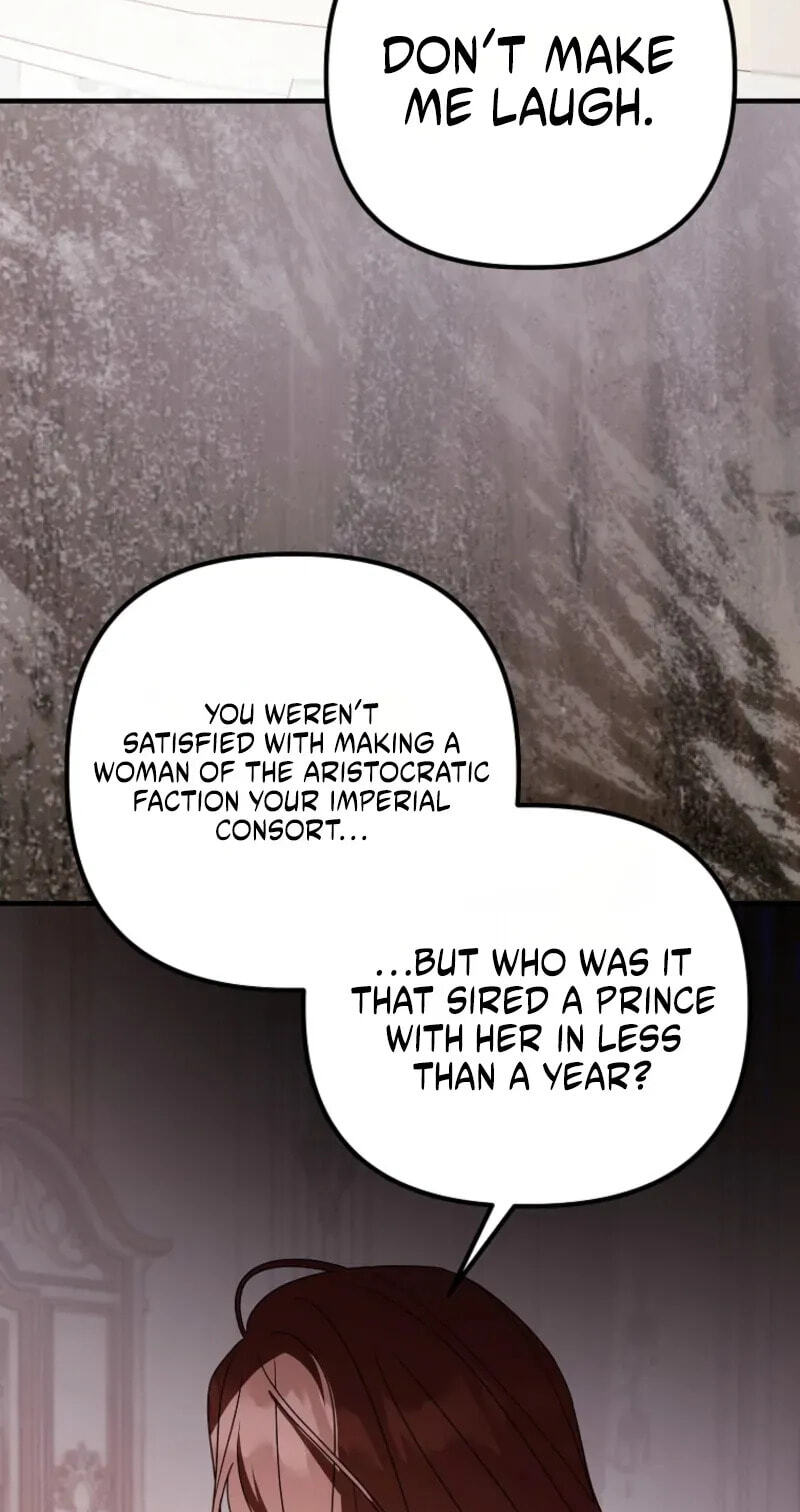 Pure White Empress Chapter 23 page 69 - 