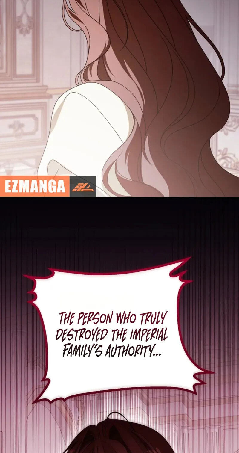 Pure White Empress Chapter 23 page 70 - 