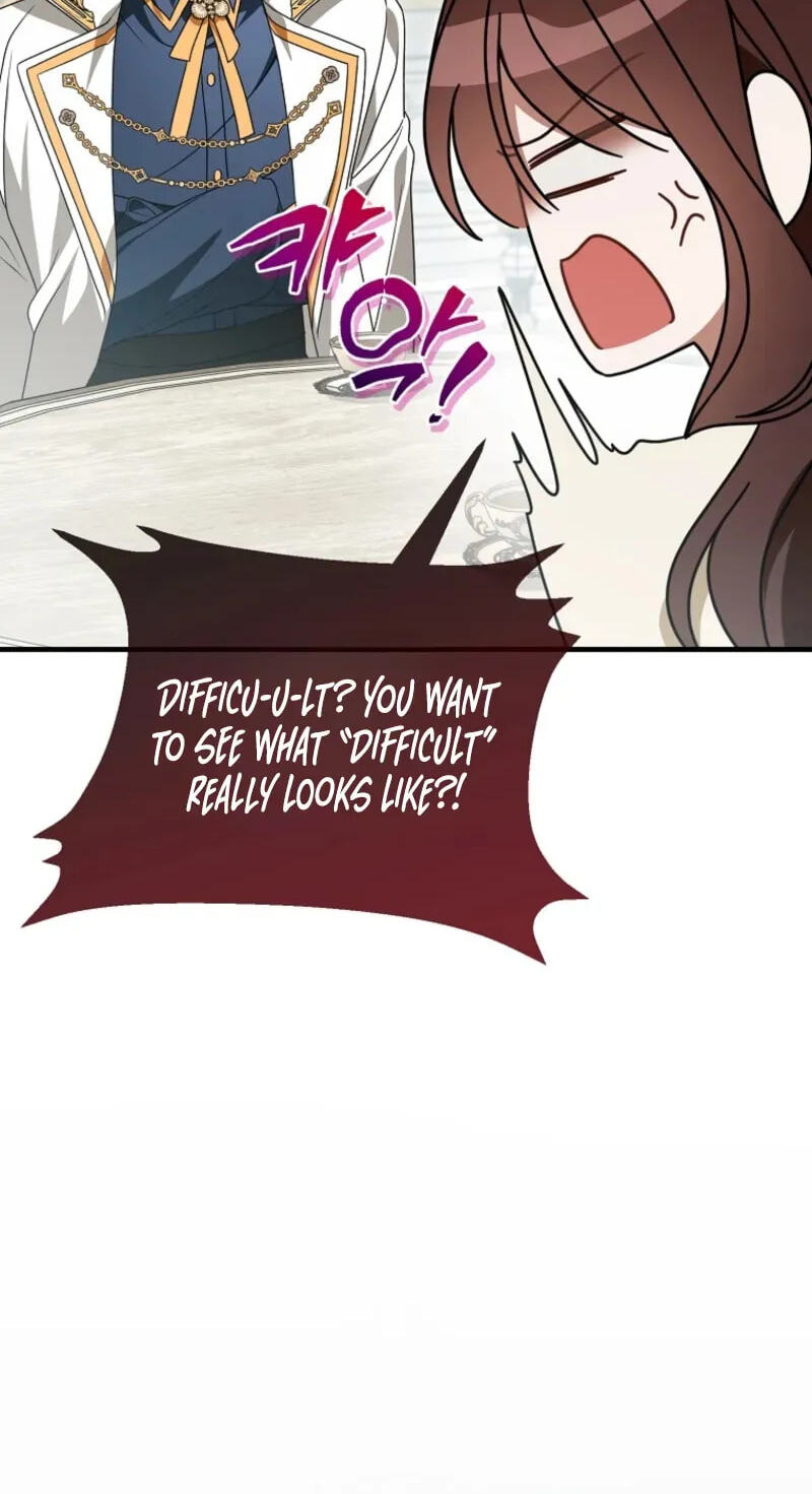 Pure White Empress Chapter 23 page 78 - 