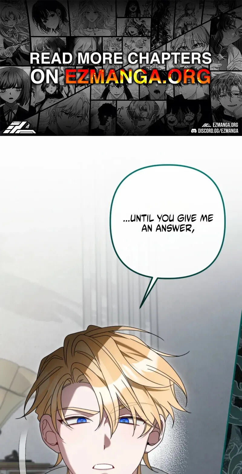 Pure White Empress Chapter 24 page 1 - 