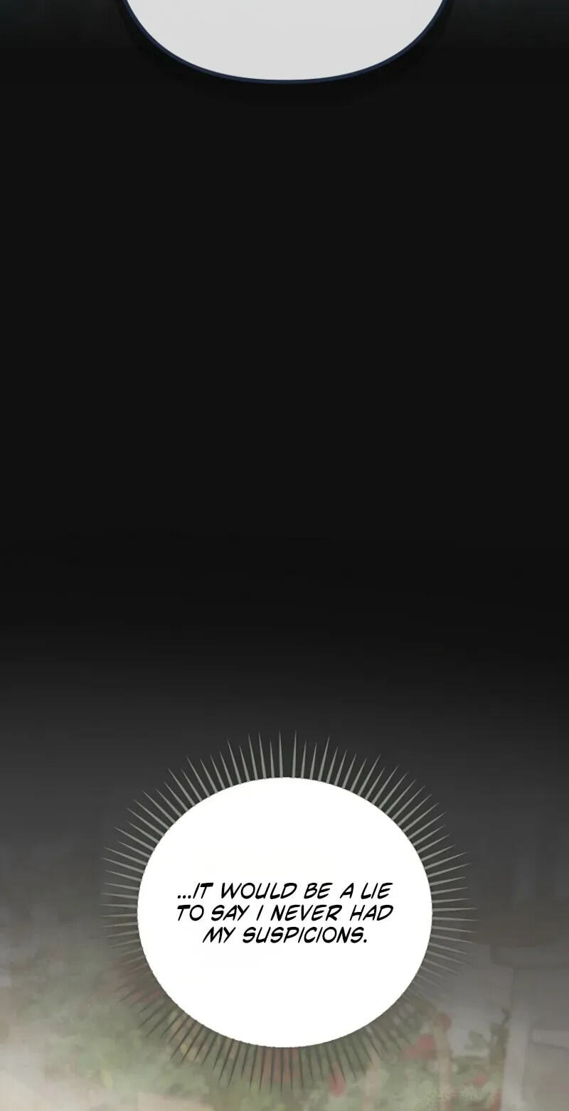 Pure White Empress Chapter 24 page 21 - 
