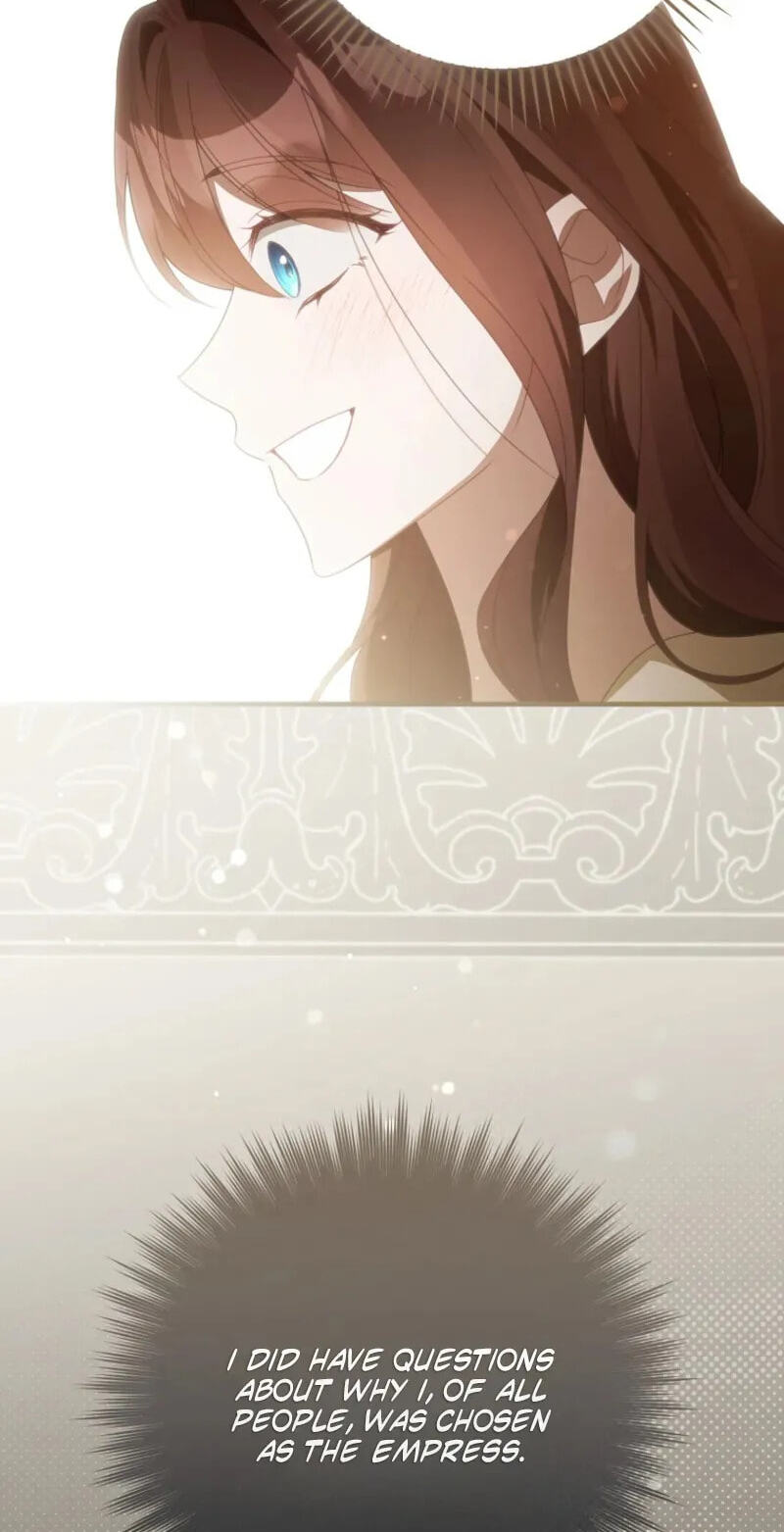 Pure White Empress Chapter 24 page 24 - 