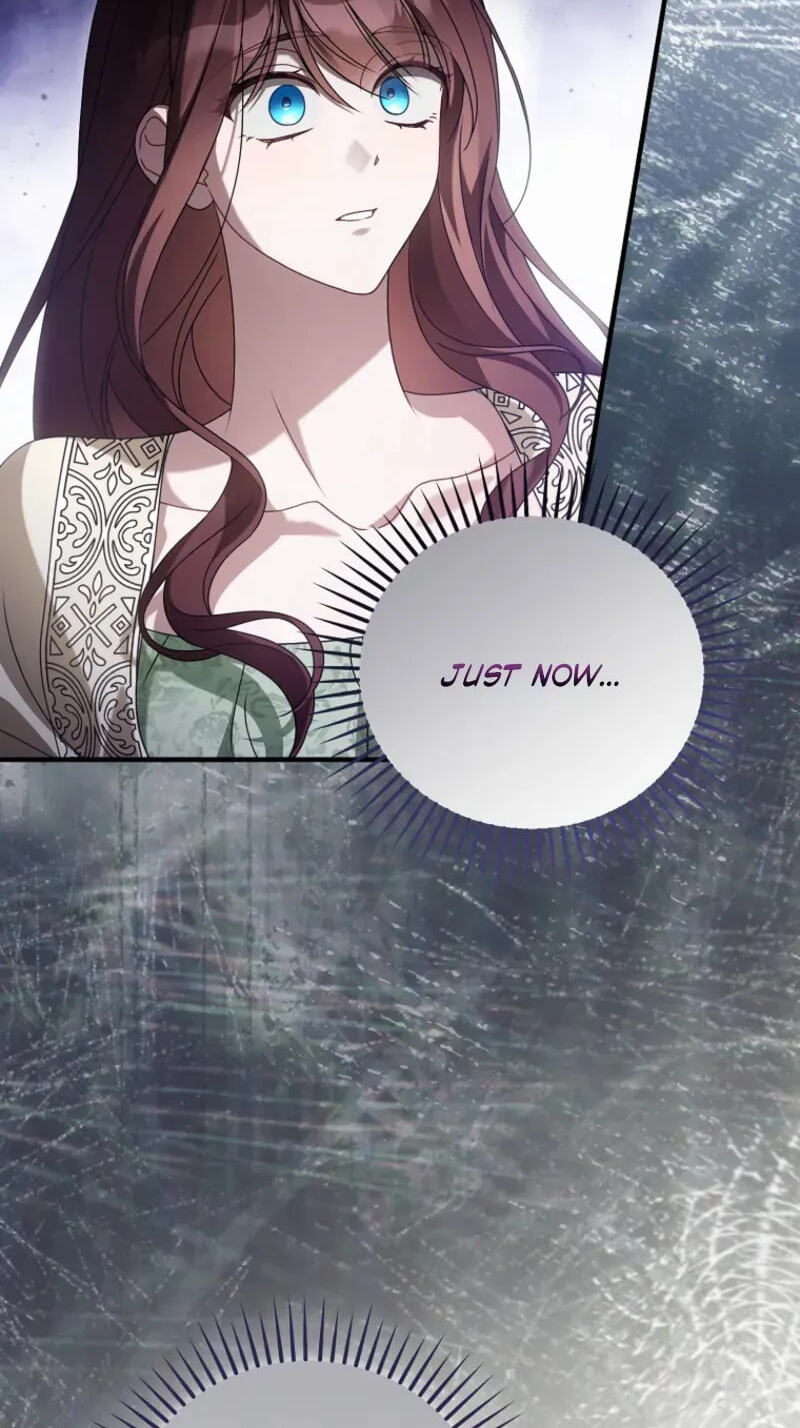 Pure White Empress Chapter 24 page 37 - 