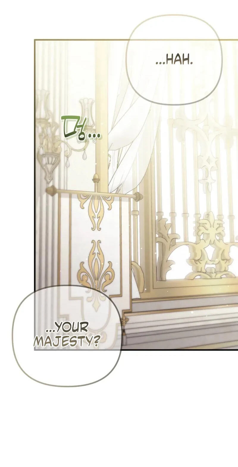 Pure White Empress Chapter 24 page 6 - 