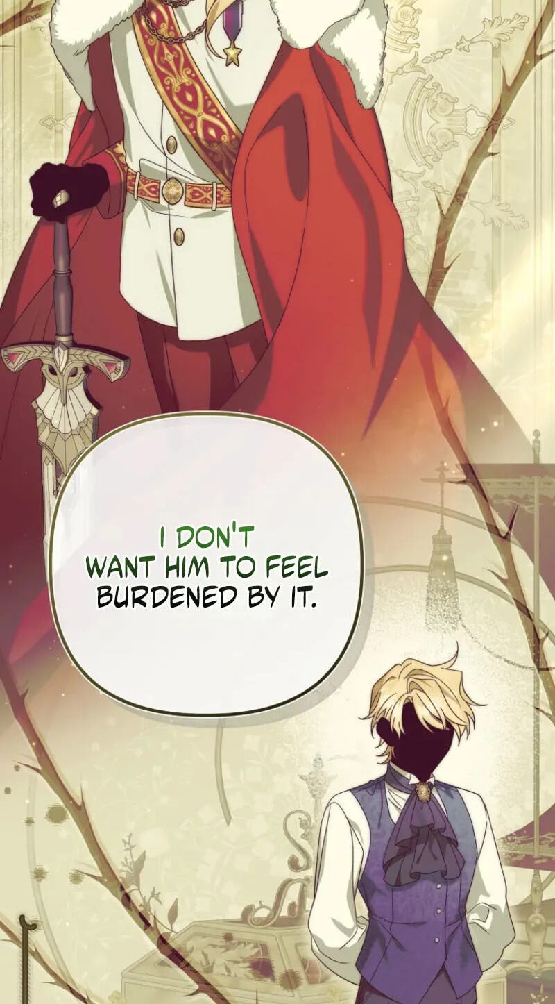 Pure White Empress Chapter 24 page 63 - 