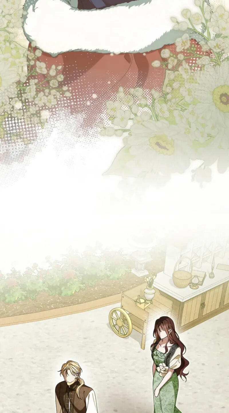 Pure White Empress Chapter 24 page 67 - 